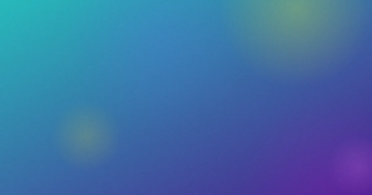 xingt对比实战复盘