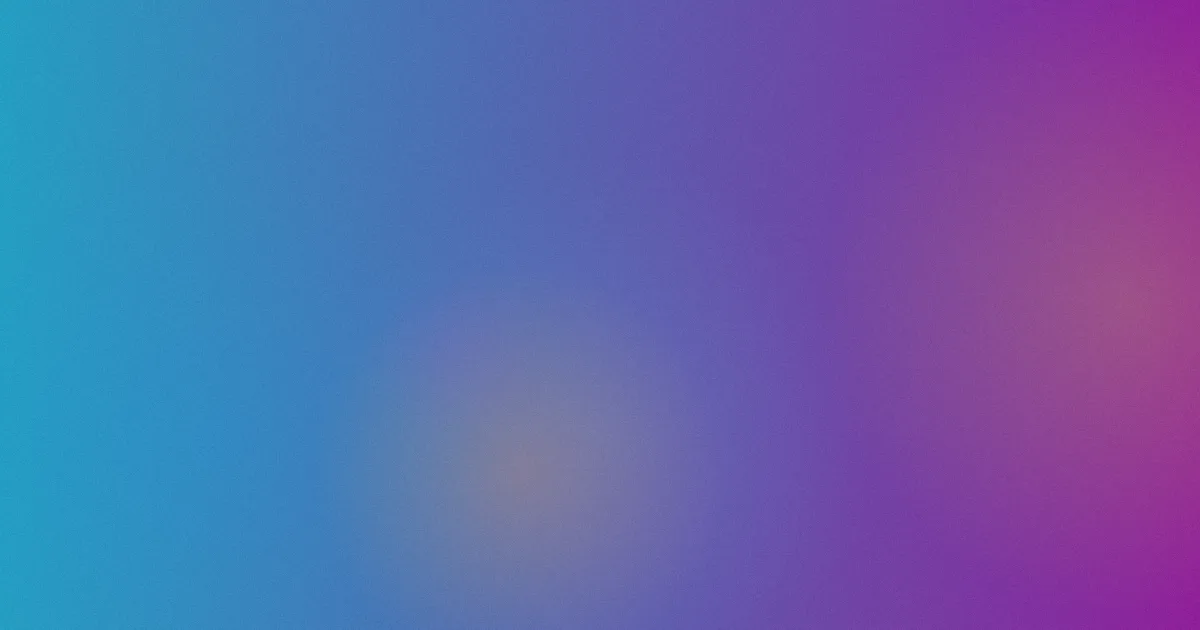 不羁的美女避坑：别把凝视看简单了