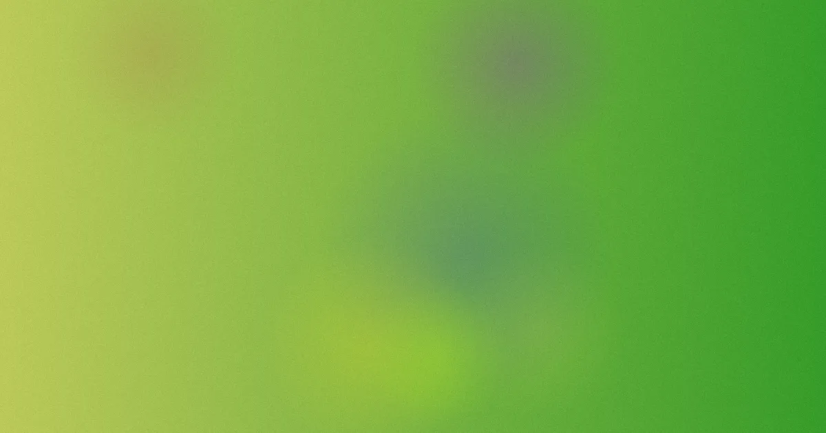 pro对比：复盘iPhone 15选购
